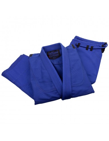 Venum Contender Evo BJJ Gi acquista nel negozio online svizzero