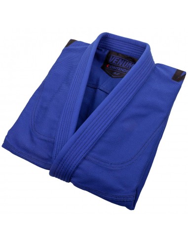 Venum Contender Evo BJJ Gi buy in Swiss online shop