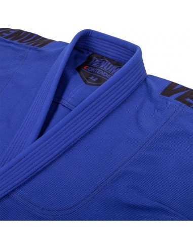 Venum Contender Evo BJJ Gi acquista nel negozio online svizzero