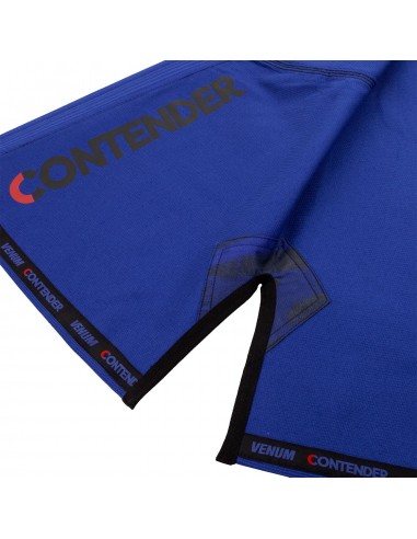 Venum Contender Evo BJJ Gi acquista nel negozio online svizzero