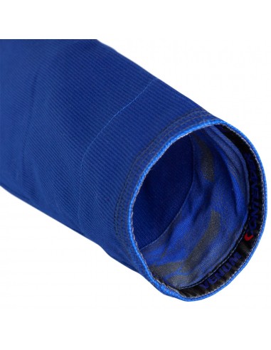 Venum Contender Evo BJJ Gi buy in Swiss online shop