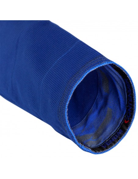 Venum Contender Evo BJJ Gi acquista nel negozio online svizzero