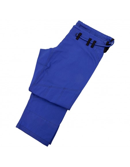 Venum Contender Evo BJJ Gi acquista nel negozio online svizzero