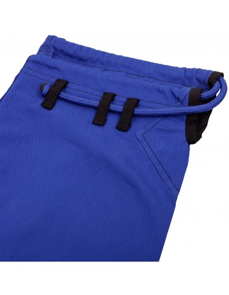 Venum Contender Evo BJJ Gi acquista nel negozio online svizzero