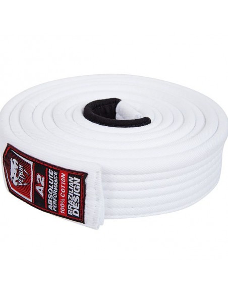 Venum Acheter BJJ Belt dans la boutique en ligne suisse