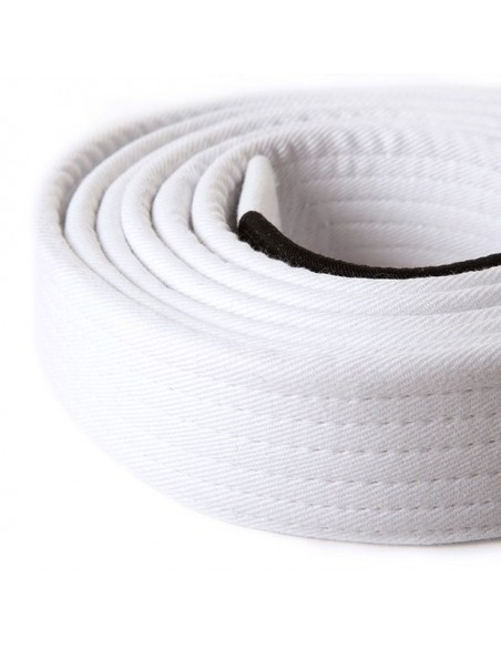 Venum BJJ Belt buy in swiss online shop