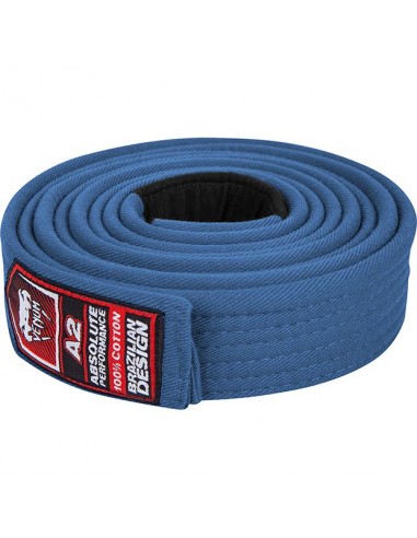 Venum BJJ Belt