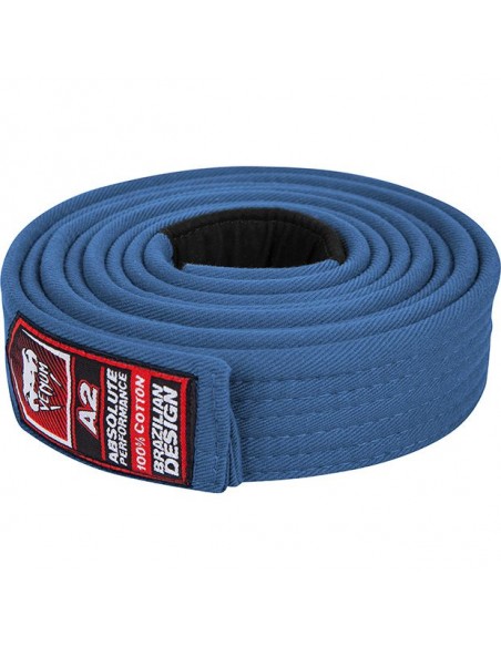 Venum Acheter BJJ Belt dans la boutique en ligne suisse