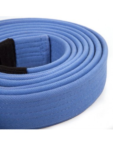 Venum BJJ Belt