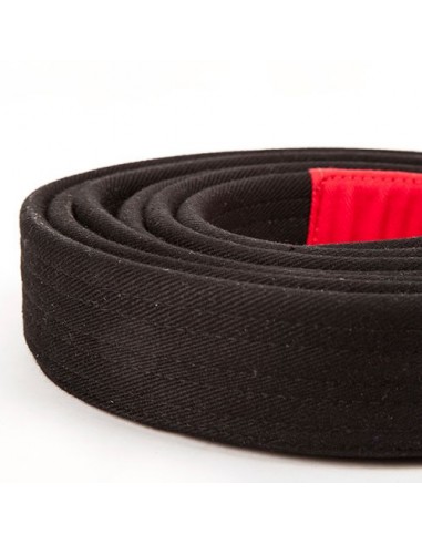 Venum Cintura BJJ da acquistare nel negozio online svizzero