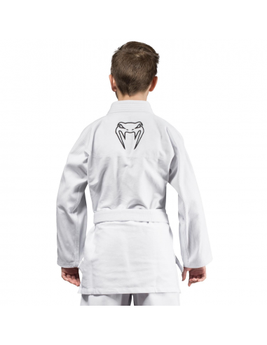 Kids Bjj Gi - Contender Venum buy in swiss online shop