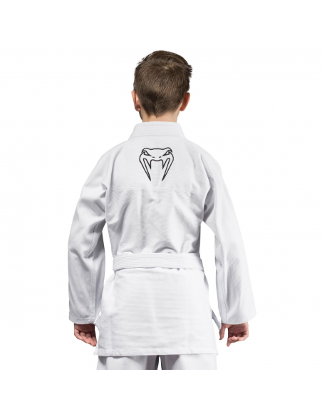 Kids Bjj Gi - Contender Venum buy in swiss online shop