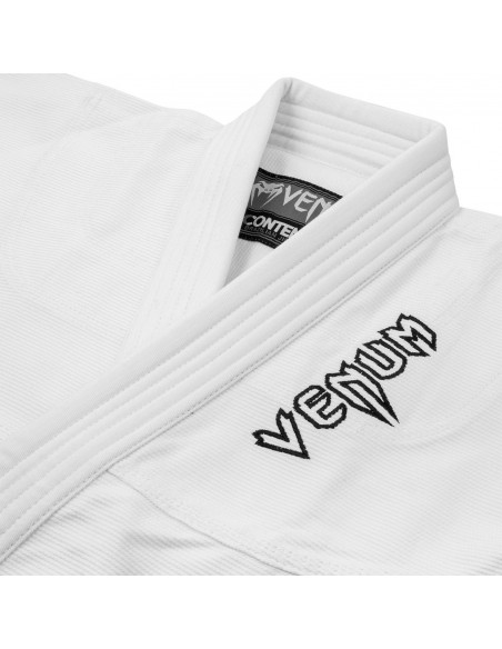 Venum Gi Bjj per bambini - Contender acquistare nel negozio online svizzero