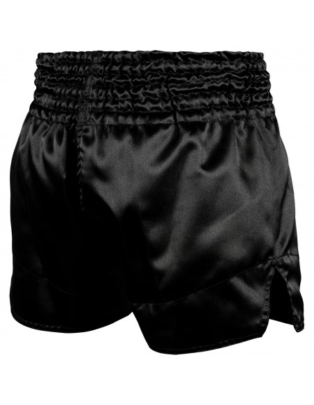 Venum Classic Muay Thai shorts - perfect for Thai and kickboxers