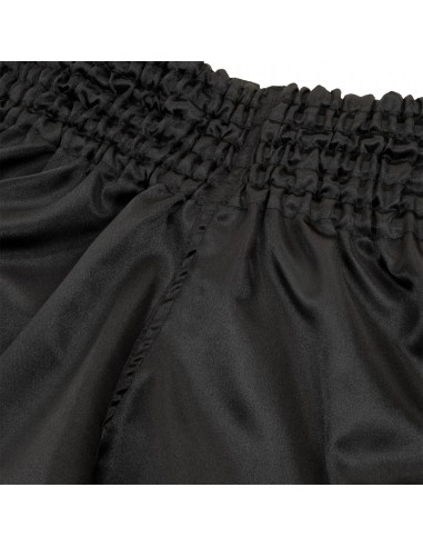 Venum Classic Muay Thai shorts - perfect for Thai and kickboxers
