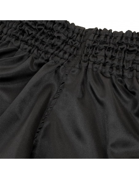 Venum Classic Muay Thai shorts - perfect for Thai and kickboxers