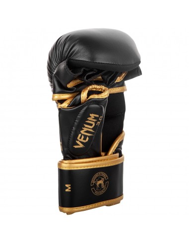 Sparring gloves - Venum Challenger MMA buy online