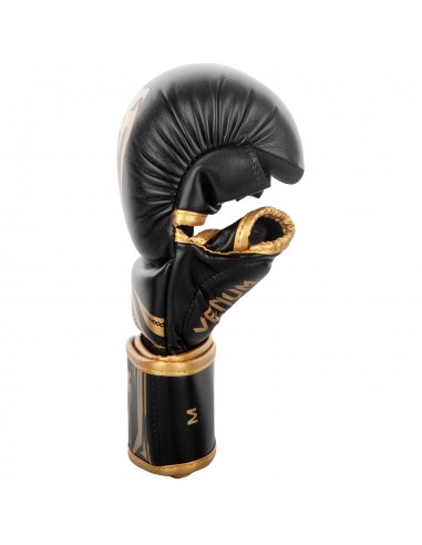 Sparring gloves - Venum Challenger MMA buy online