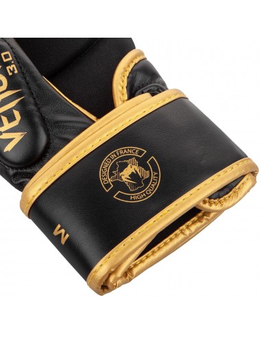 Sparring gloves - Venum Challenger MMA buy online