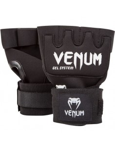 Venum Sottoguanti - Guanti a fascia - Boxe - Guanti in gel