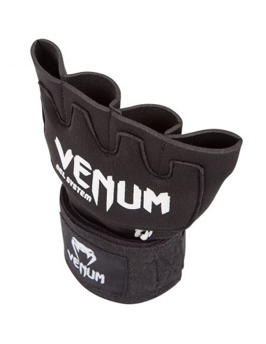 Sous-gants - Gants de bandage - Boxe - Venum Gel Gloves