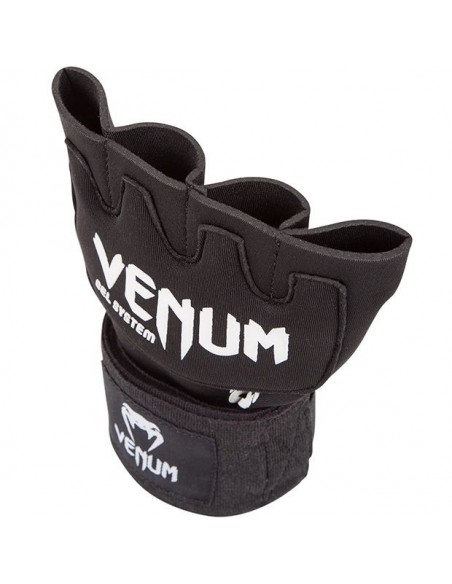 Sous-gants - Gants de bandage - Boxe - Venum Gel Gloves