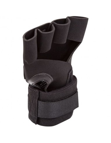 Undergloves - Bandages Gloves - Boxing - Venum Gel Gloves