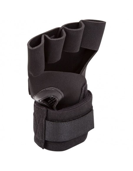 Undergloves - Bandages Gloves - Boxing - Venum Gel Gloves