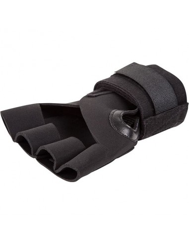 Sous-gants - Gants de bandage - Boxe - Venum Gel Gloves