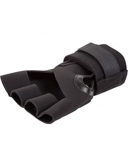Undergloves - Bandages Gloves - Boxing - Venum Gel Gloves