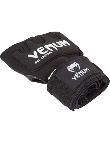Sous-gants - Gants de bandage - Boxe - Venum Gel Gloves