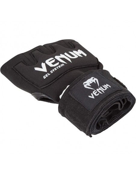 Undergloves - Bandages Gloves - Boxing - Venum Gel Gloves
