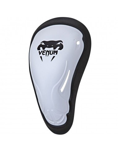 Venum Challenger Groin Guard & Support acquista nel negozio svizzero omnlineshop