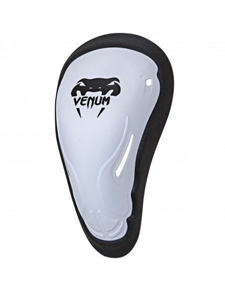 Venum Challenger Groin Guard & Support buy in the swiss omnlineshop