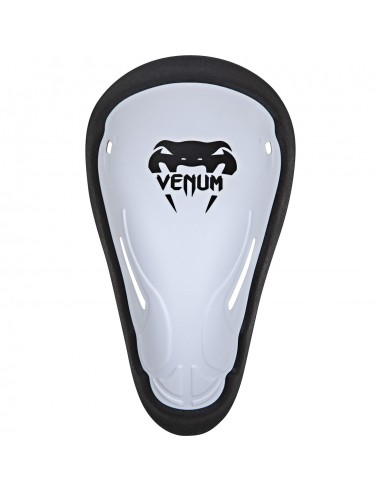 Venum Challenger Groin Guard & Support buy in the swiss omnlineshop