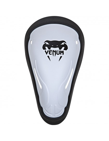 Venum Challenger Groin Guard & Support acquista nel negozio svizzero omnlineshop