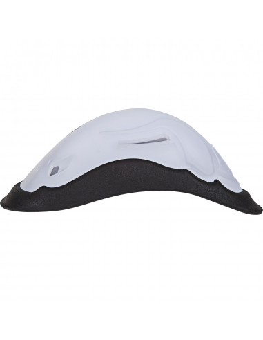 Venum Challenger Groin Guard & Support acquista nel negozio svizzero omnlineshop