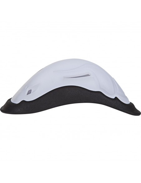 Venum Challenger Groin Guard & Support buy in the swiss omnlineshop