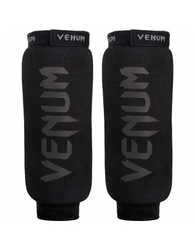 Venum Shin guards Kontact Without Foot