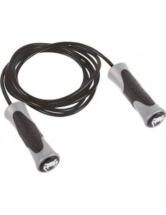 Venum Acheter Challenger Speed Jump Rope dans la boutique en ligne suisse