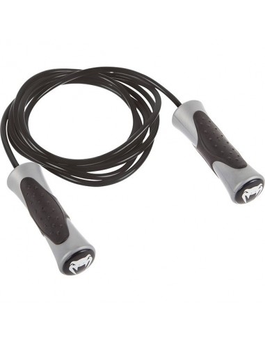 Venum Challenger Speed Jump Rope buy in Swiss online shop