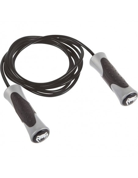 Venum Challenger Speed Jump Rope buy in Swiss online shop