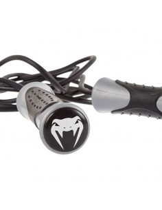 Venum Challenger Speed Jump Rope da acquistare nel negozio online svizzero 2