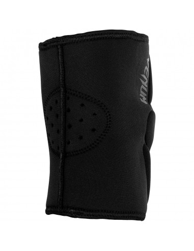 Genouillères - Venum Kontact Knee Pads acheter dans la boutique en ligne suisse