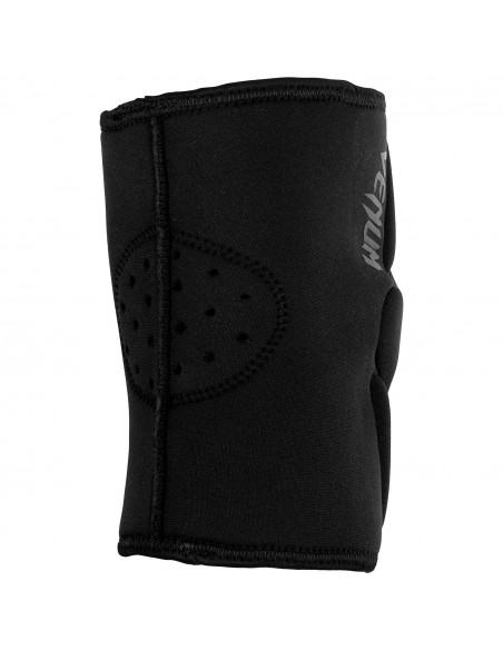 Genouillères - Venum Kontact Knee Pads acheter dans la boutique en ligne suisse
