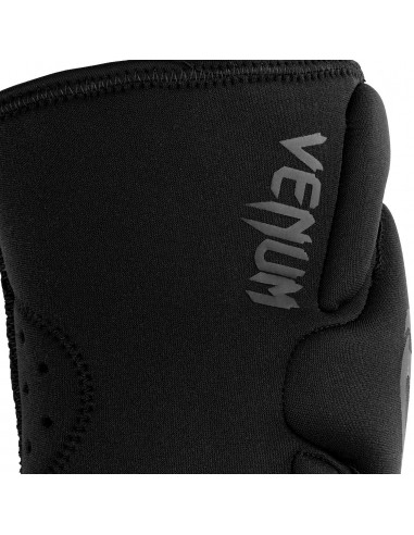 Knee pads - Venum Kontact Knee Pads buy in Swiss online shop