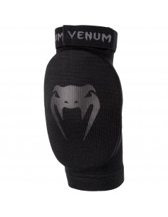 Venum Gomitiere per arti marziali - acquista online