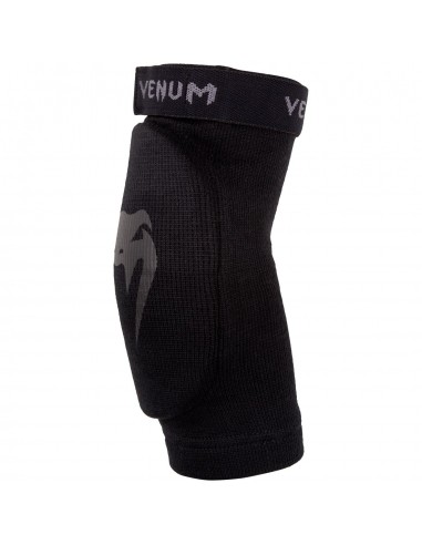 Venum Kontact Elbow Protector