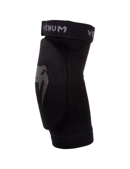 Venum Gomitiere per arti marziali - acquista online