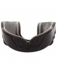 Venum Challenger Mouthguard im schweizer Onlineshop kaufen